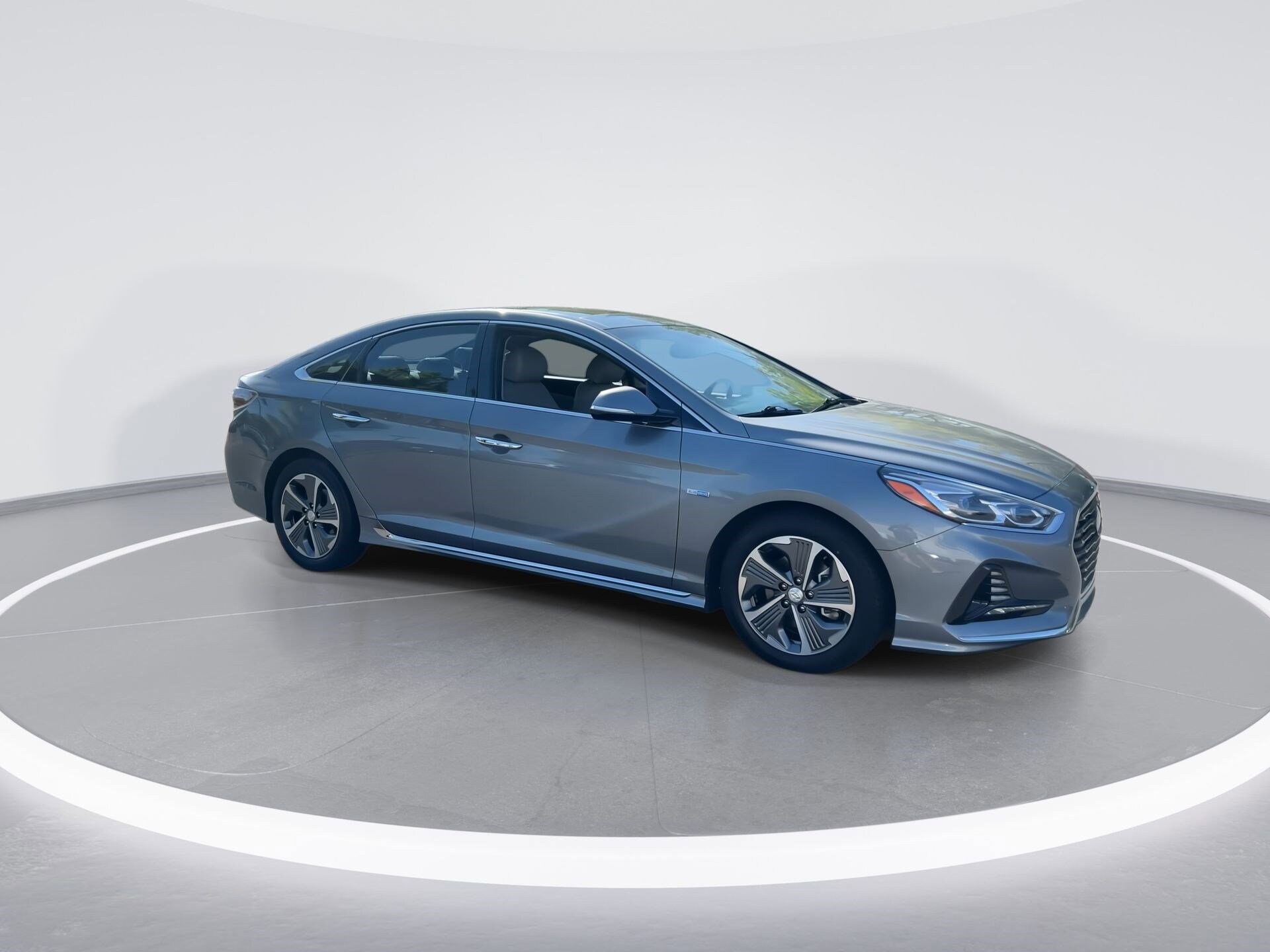 hyundai sonata hybrid 2018 KMHE34L31JA078742 image hyundai sonata hybrid 2018 KMHE34L31JA078742 image